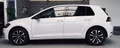 Daumennagel 8 - Volkswagen Golf VII IQ.DRIVE Start-Stopp|NAVI|KAMERA|ACC|SHZ|