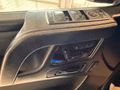 Daumennagel 10 - Mercedes-Benz G 350 BlueTEC 7G-TRONIC AMG-LINE