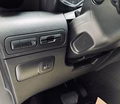 Daumennagel 22 - Citroën C3 Aircross Shine Pack 1.HD|KAMERA|NAVI|SPUR |