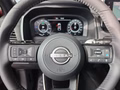 Daumennagel 22 - Nissan Qashqai N-Design 1.5 VC-T e-POWER UPE=50500 Euro   **
