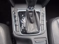 Daumennagel 26 - Skoda Superb Eleg.2,0TDI DSG Pano/Leder/Navi/AHK
