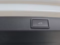 Daumennagel 20 - Skoda Karoq Sportline 1,5TSI DSG aAHK/ACC/Matrix/Navi/el.Klappe   **