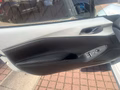 Daumennagel 13 - Mazda MX-5 Exclusive-Line*LEDER*NAVI*SITZHZG*LED*