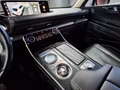 Daumennagel 19 - Genesis GV80 3.0 CRDI Luxury Plus 4WD|5 JAHRE GARANTIE|
