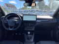 Ford Focus ST-Line - foto 2