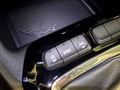 Daumennagel 26 - Opel Corsa F GS APPLE KAMERA 2XPDC