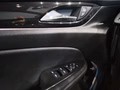 Daumennagel 21 - Opel Insignia B Sports Tourer |5 JAHRE GARANTIE|R-CAM|