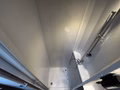 Daumennagel 31 - Carado A 464 Pro Sat+Tv 6xGurt Alu Combi 6
