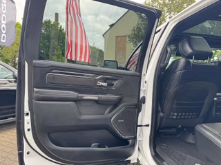 Dodge RAM 1500 6.2l V8 TRX + LPG + NAP Klappenauspuff - foto 23