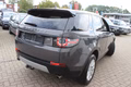 Daumennagel 25 - Land Rover Discovery Sport HSE Aut 7.Sitzer=LEDER=XENON=NAVI=