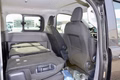 Daumennagel 22 - Volkswagen T7 Transporter Kombi 5-Sitzer Lang LED APP KAM