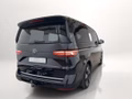 Daumennagel 2 - Volkswagen T7 Multivan Style lang AHK/STNDHZNG/PANO/HEADUP
