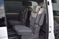 Daumennagel 19 - Volkswagen Multivan Edition eHybrid 4M 0,5%/LEDER/MASSAGE/LEDER/19 ZOLL