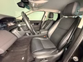 Daumennagel 11 - Land Rover Discovery Sport S AWD AHK KAMERA LEDER APPLE