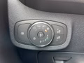 Daumennagel 22 - Ford Fiesta 1.0 EcoBoost Active Navi/RFK/LED/SZH