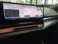 BMW 520i M Sport HK/Dr.As+/360°/20"Alu/HUD/AHK - foto 1