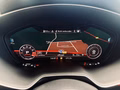 Daumennagel 30 - Audi TT Coupe quattro S Line Sport-Plus |CABRON|