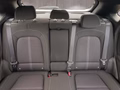 Daumennagel 13 - Hyundai KONA 2.0 T-GDI N Performance  SOUND!/NAVI/LED/AHK