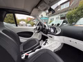 Daumennagel 7 - Smart ForTwo CABRIO BRABUS*NAVI*BLACK&WHITE*AUTOMATIK
