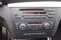 Daumennagel 5 - BMW 118d BI-Xenon=KLIMATRONIC=e.HGSD=1.Hand+BMW