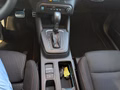 Ford Focus Turnier ST-Line X MHEV/ACC/LED/Panoschiebedach - bilder 8
