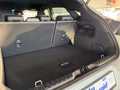 Daumennagel 4 - Ford Puma ST X Automatik