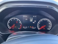Daumennagel 16 - Ford Focus Turnier ST mit Pano / B&O / Navi