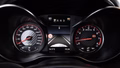 Thumbnail 31 - Mercedes-Benz AMG GT S  BURMESTER KAM PANO SHZ SPUR
