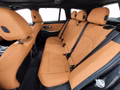 Thumbnail 12 - BMW 320d xDrive M Sport PRO PANO/STNDHZNG/AHK/MMRY