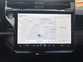 Ford Puma ST-Line X 155PS 360° Kamera Matrix-LED - foto 9