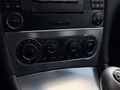 Daumennagel 22 - Mercedes-Benz C 280 4Matic Sport Edition/AUTOMATIK/XENON/4X4/TOP/