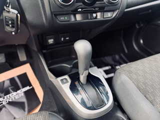 Honda Jazz Trend Automatik+SHZ+Klima+Tempomat+USB+ - foto 7