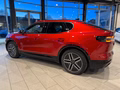 Daumennagel 3 - Ford Capri 250 kW Dual-Motor AWD Premium 21" + HeadUp