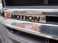 Daumennagel 27 - Volkswagen T6.1 Caravelle 2,0 TDI Comfortline/ LR/ 4 MOTION /7 SITZE/NAVI/ MFL/DAB