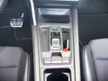 Thumbnail 12 - CUPRA Leon Sportstourer VZ 4Drive Reifen+Service NEU