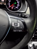 Daumennagel 19 - Volkswagen Passat 2.0 TDI HIGHLINE, DSG, NAVI, ACC, R-KAM