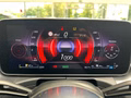 Mercedes-Benz C 300 e T Avantgarde*9G*LED*NAVI*KAM*DISTR*WIDE - bilder 4