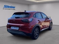 Daumennagel 5 - Ford Puma Titanium