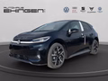 Daumennagel 1 - Volkswagen ID.3 Neo Life 125 kW 50 kWh Ganzjahresreifen