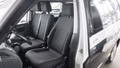 Daumennagel 11 - Volkswagen T6 Caravelle BULLI EDITION 9SITZE 1HAND KAM AHK