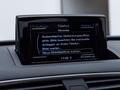 Daumennagel 13 - Audi Q3 2.0 TDI quattro S-TRONIC NAVI/AHK/SHZ/TEMP/PDC/