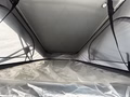 Thumbnail 39 - Robeta Womondo Lifesytle 600 Free Living Aufstelldach