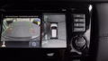 Daumennagel 27 - Nissan X-Trail ALLRAD 360° SPUR PANO NAVI SHZ