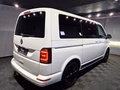 Daumennagel 4 - Volkswagen T6 Multivan Edition|AUTOM|LEDER|E.GSD|LED|R-CAM|SHZG|