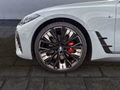 Daumennagel 10 - BMW 420d Gran Coupe xDrive M Sport PRO GLSDCH/360°