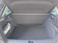 Daumennagel 17 - Skoda Kamiq Selection 1,0TSI DSG Kessy/Kamera/Temp/2-Z.Klimaaut. **
