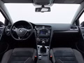 Daumennagel 10 - Volkswagen Golf VII /TEMP/PDC/XENON/AHK