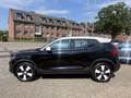 Daumennagel 8 - Volvo XC40 Momentum Pro 2WD H&K Kamera Ice-White-Paket Xenium-Paket