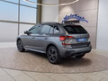 Daumennagel 4 - Skoda Kamiq Monte Carlo 1,5TSI DSG 5*J.Gar/Kessy/Matrix/Winterp/Kamera