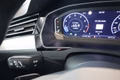 Daumennagel 25 - Volkswagen Passat Variant 1.5 TSI *AHK/CAR-PALY/KAMERA